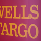 Image for article titled Wells Fargo, America’s Worst Bank, Decides It’s Time to Fix Its Busted Tech